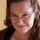 Nancyblack smile by isaachh.thumb